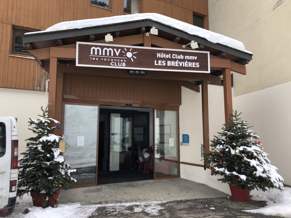 hotel-mmv-tignes-brevieres