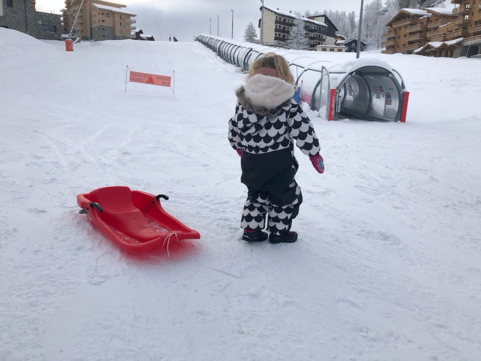 luge-tignes-brevieres