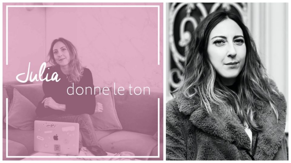 podcast-julia-donne-le-ton