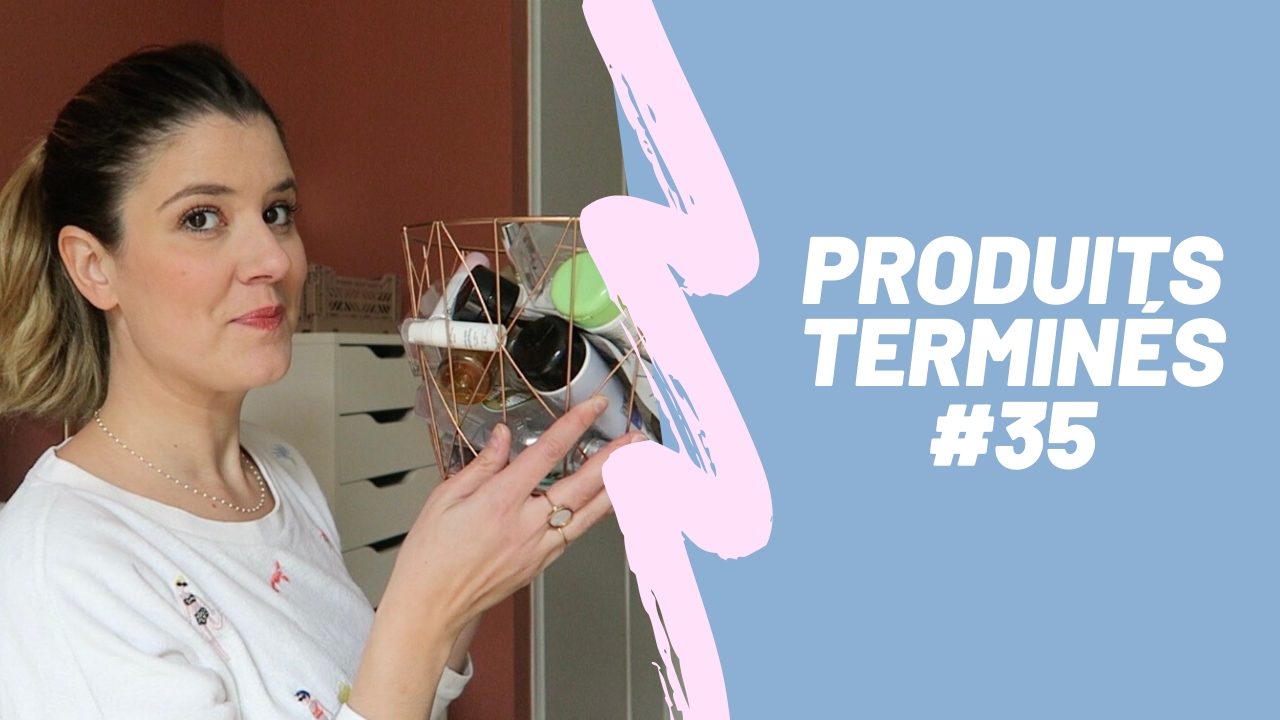 produits-termines-35