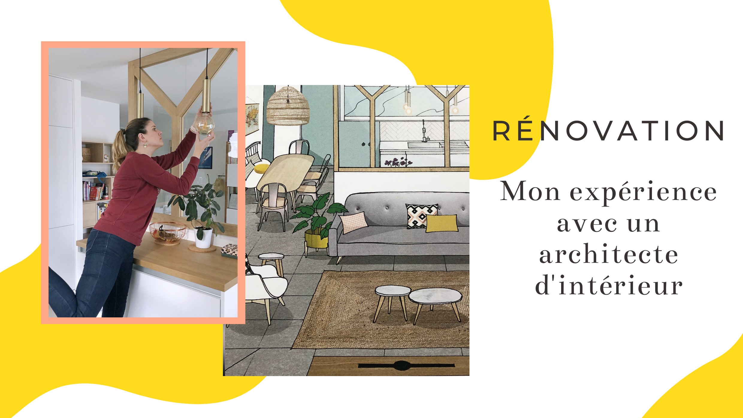 renovation-appartement-architecte-interieur