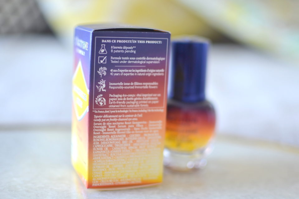 reset-eyes-serum-occitane-provence