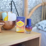 reset-eyes-serum-occitane-provence