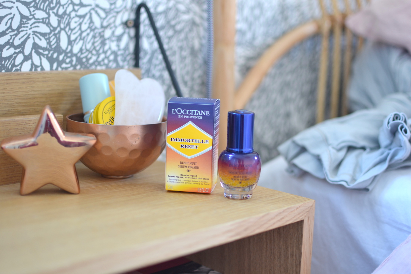 reset-eyes-serum-occitane-provence