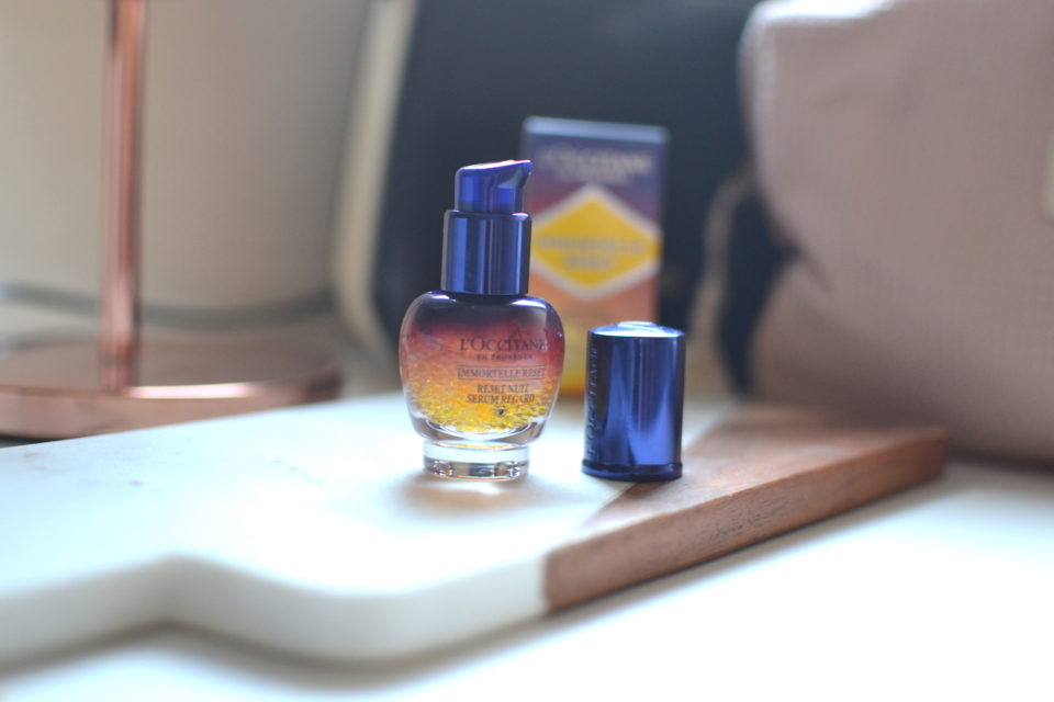 reset-eyes-serum-occitane-provence