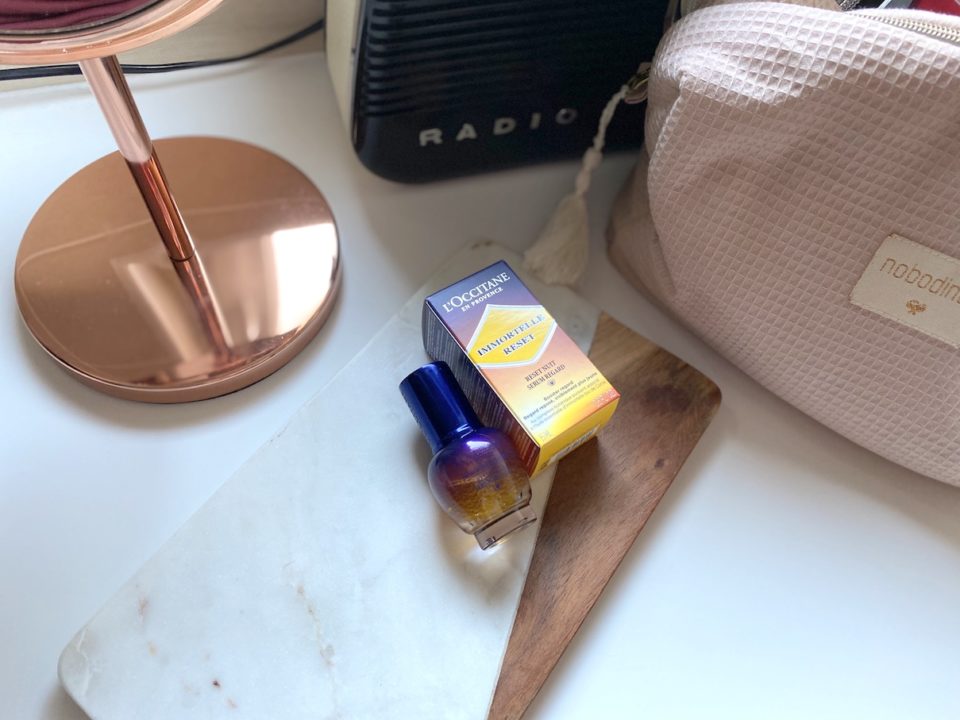 reset-eyes-serum-occitane-provence