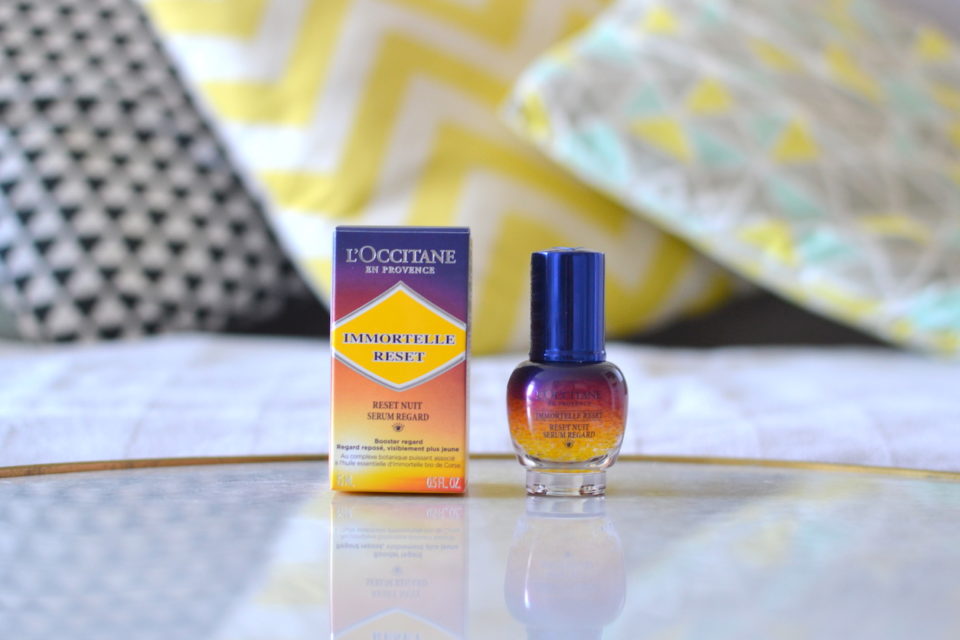 reset-eyes-serum-occitane-provence