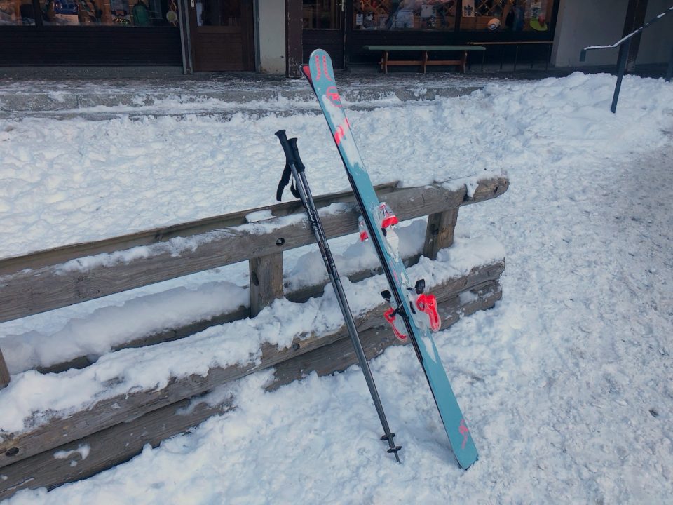 ski-tignes-les-brevieres