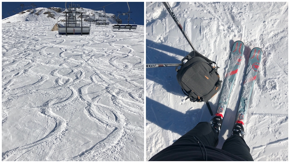 ski-tignes-les-brevieres