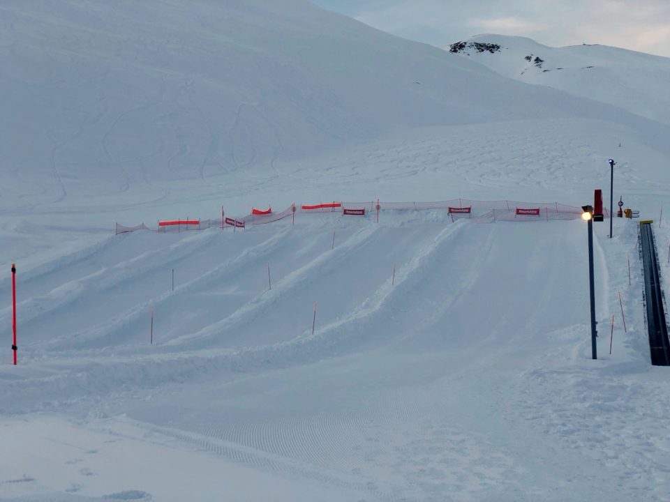 snow-tubing-tignes