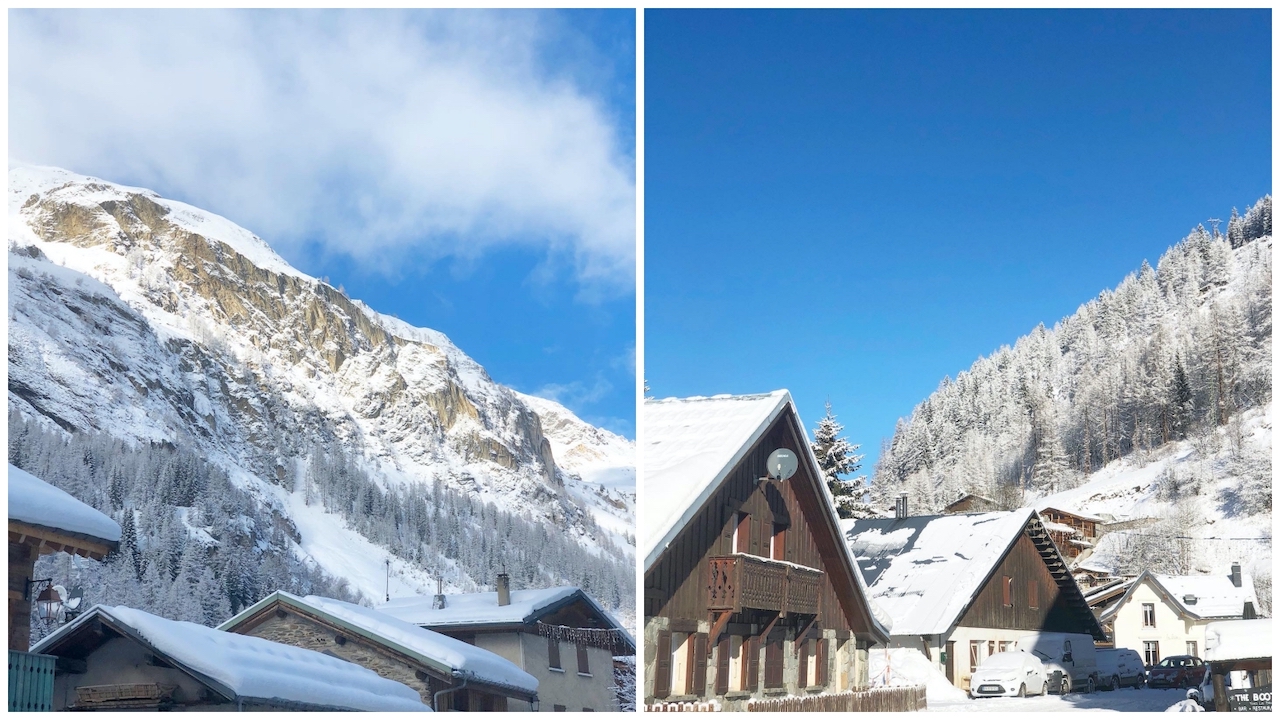 tignes-les-brevieres