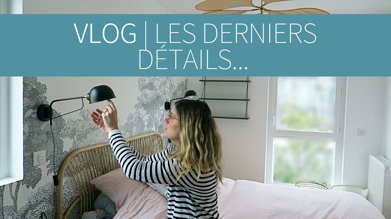 vlog-les-derniers-details