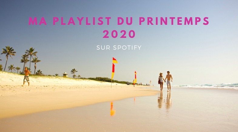 playlist-printemps-2020
