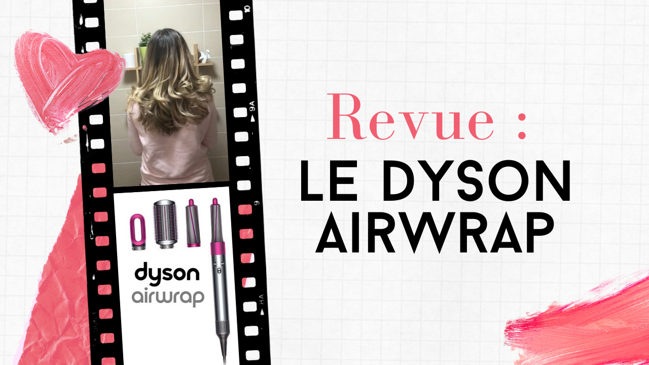 revue-dyson-air-wrap