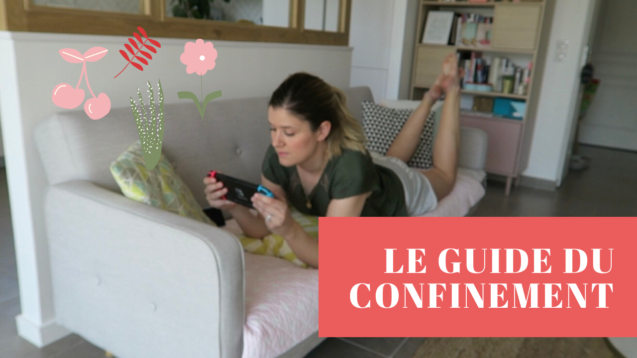 le-guide-du-confinement