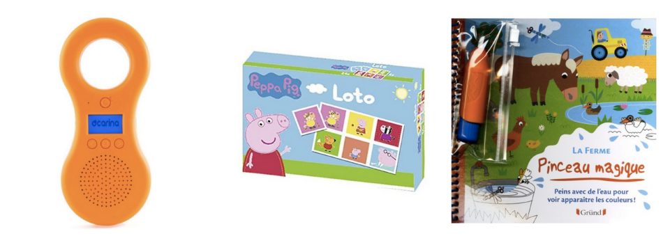 ocarina-peppa-pig-peinture-magique