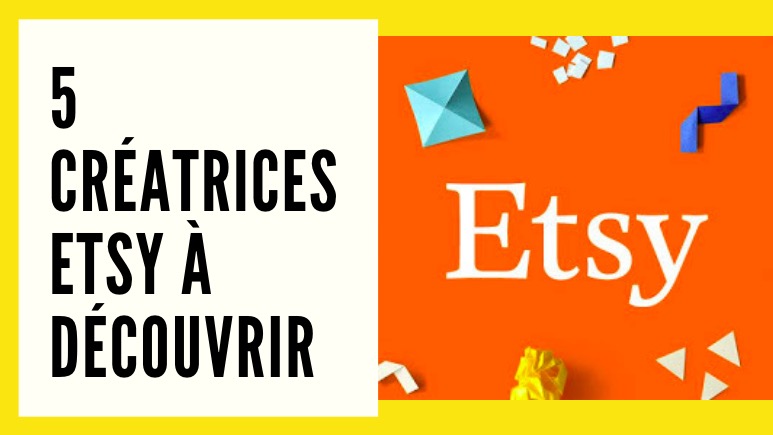 5-creatrices-etsy-a-decouvrir