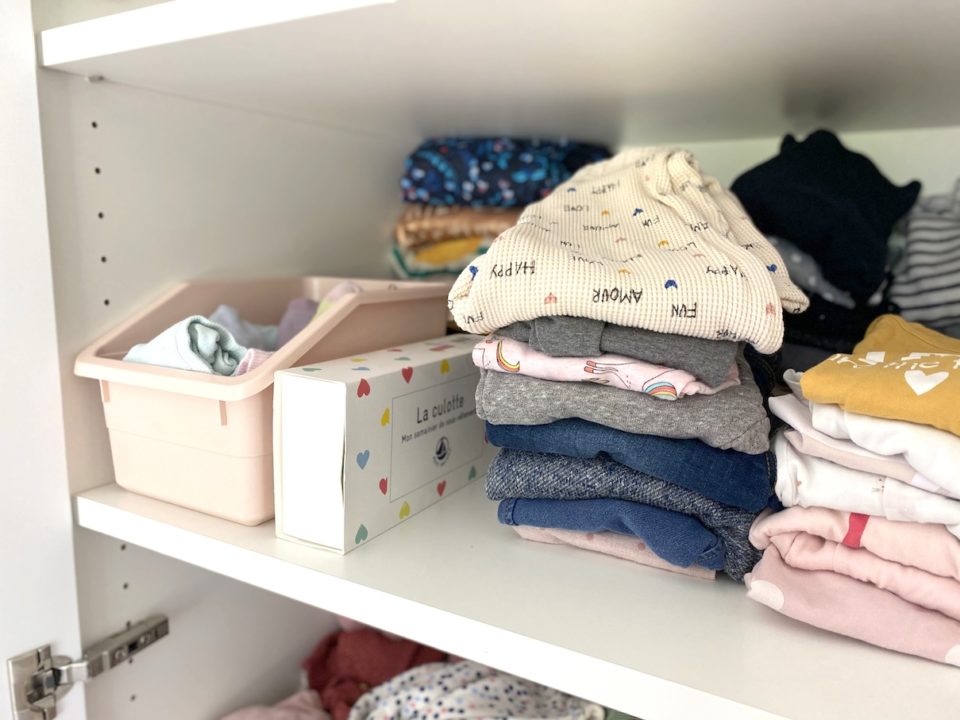 change-vetements-apprentissage-proprete