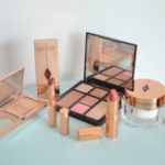 charlotte-tilbury-produits-preferes