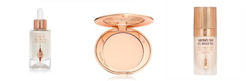 charlotte-tilbury-wishlist