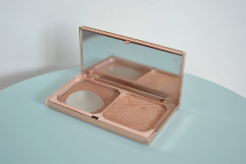 filmstar-bronze-glow-charlotte-tilbury-2