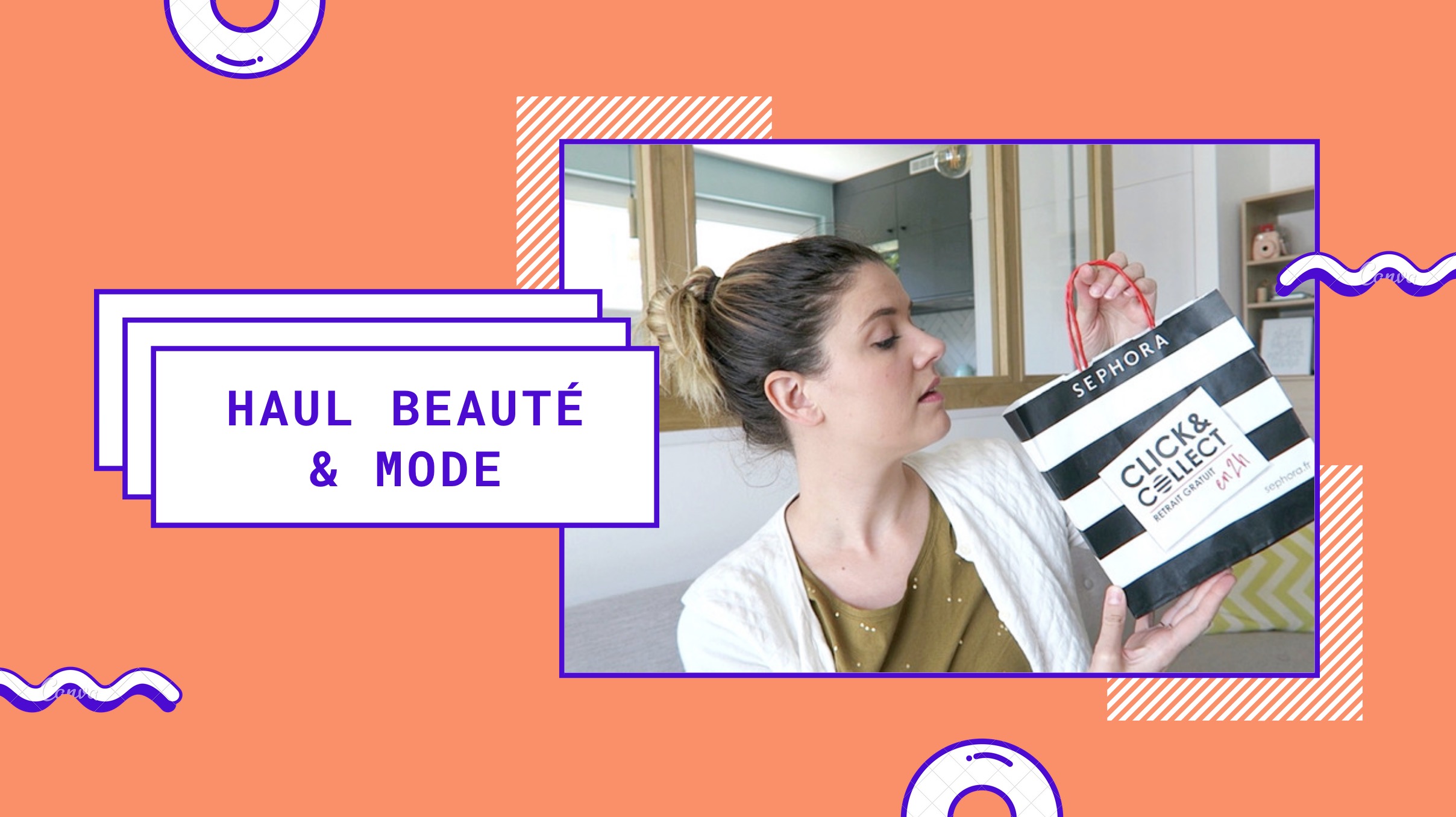 haul-beaute-mode
