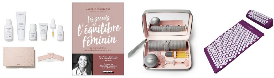 idees-cadeaux-fete-meres-beaute-bien-etre