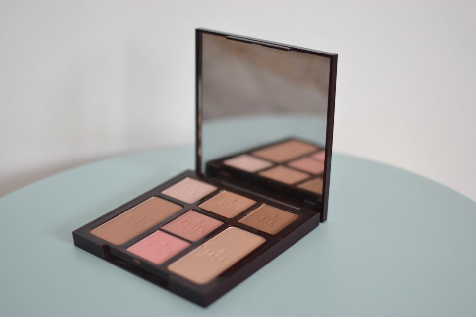 palette-charlotte-tilbury-2