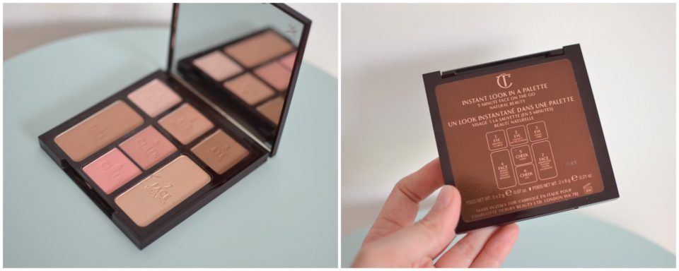 instant-look-palette-charlotte-tilbury