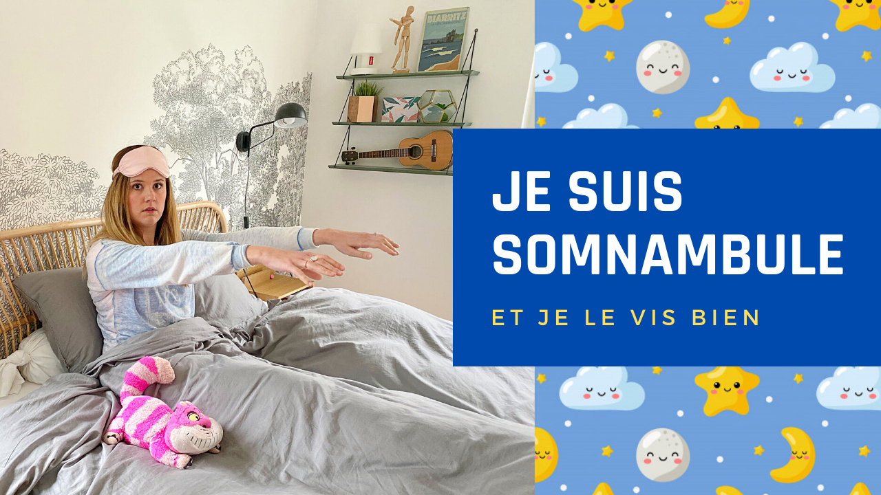je-suis-somnambule