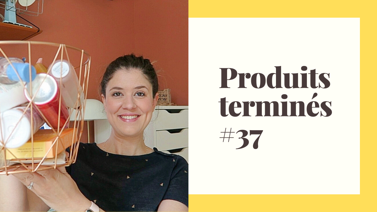 produits-termines-37