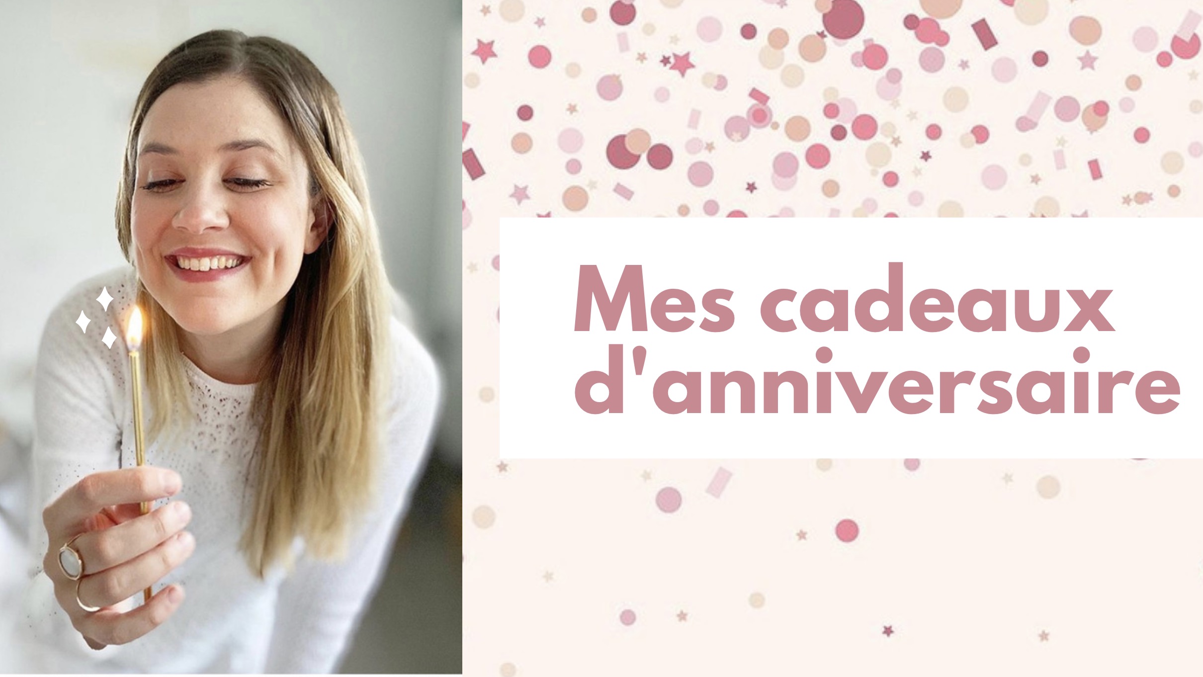 Noël : 15 idées cadeaux pour femme - Le Blog de Néroli