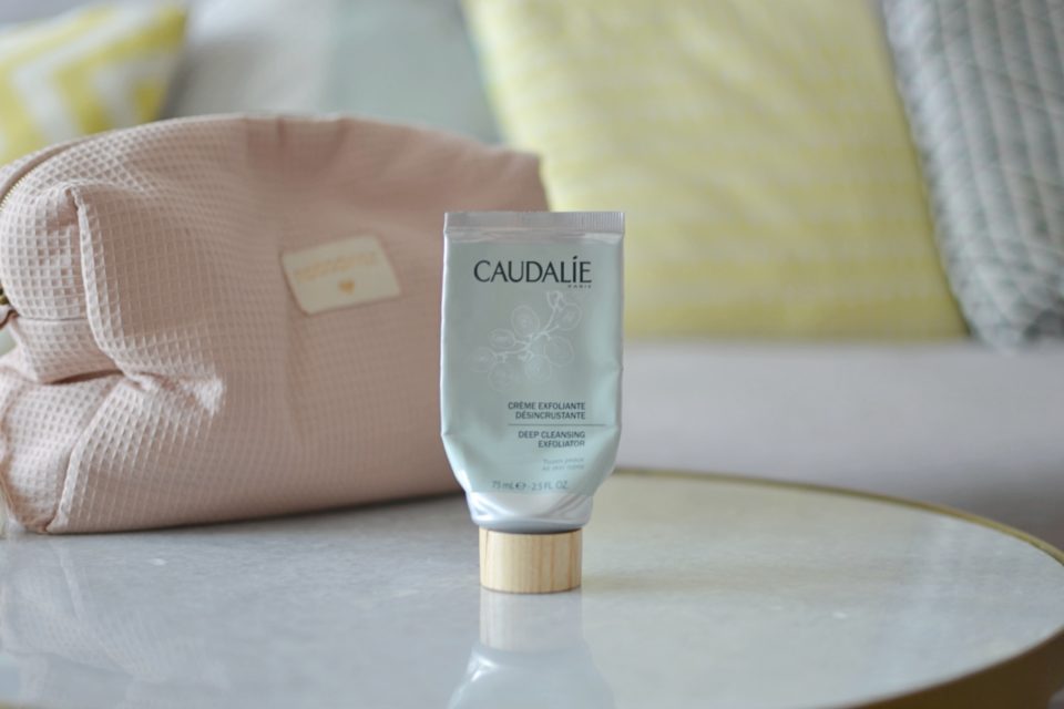 creme-exfoliante-desincrustante-caudalie