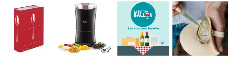 idees-cadeaux-fete-peres-epicurien
