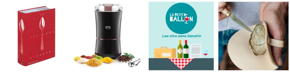 idees-cadeaux-fete-peres-epicurien