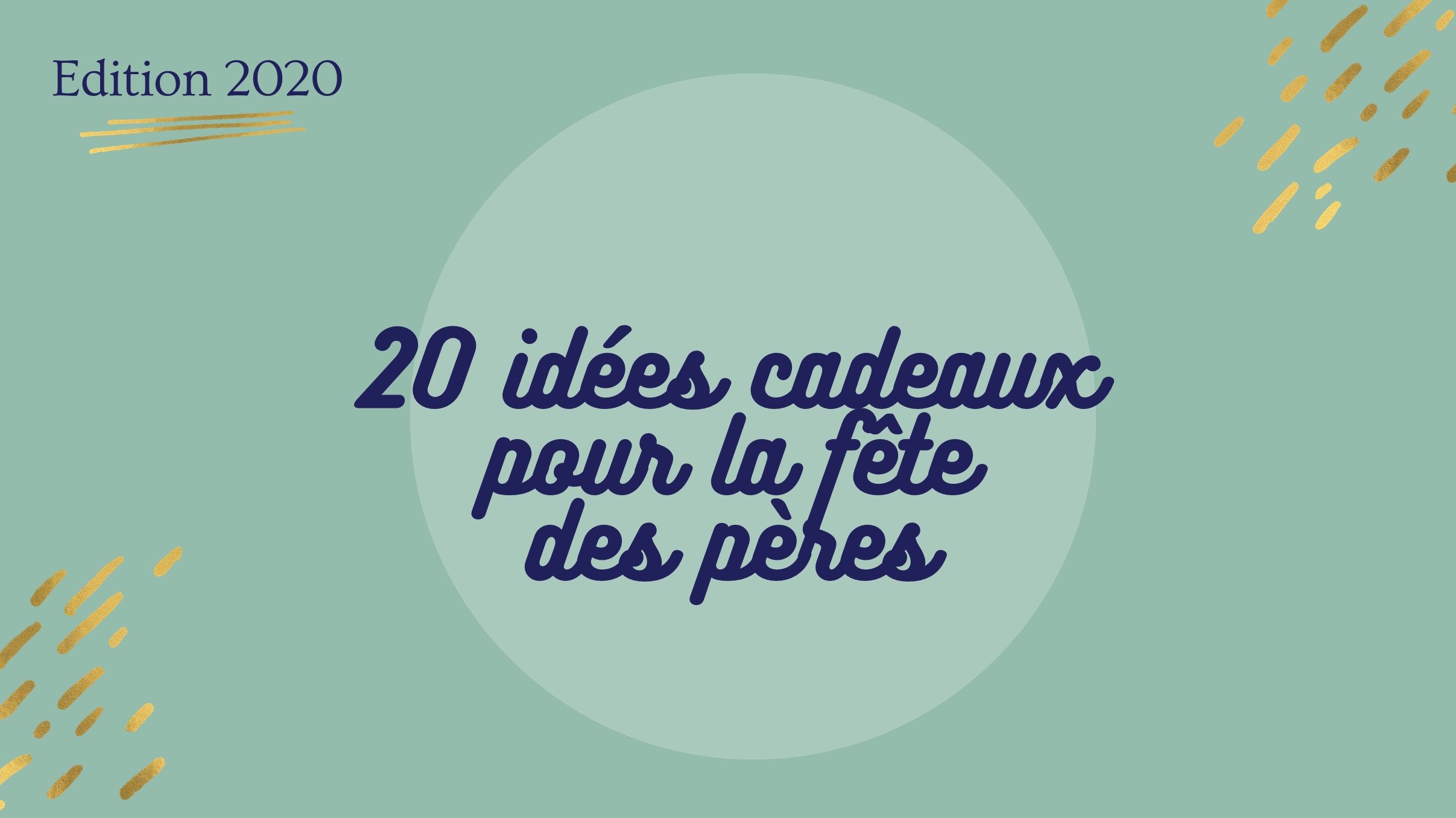 Des idées cadeaux pour bébé (de 18 mois à 2 ans) - Le Blog de Néroli