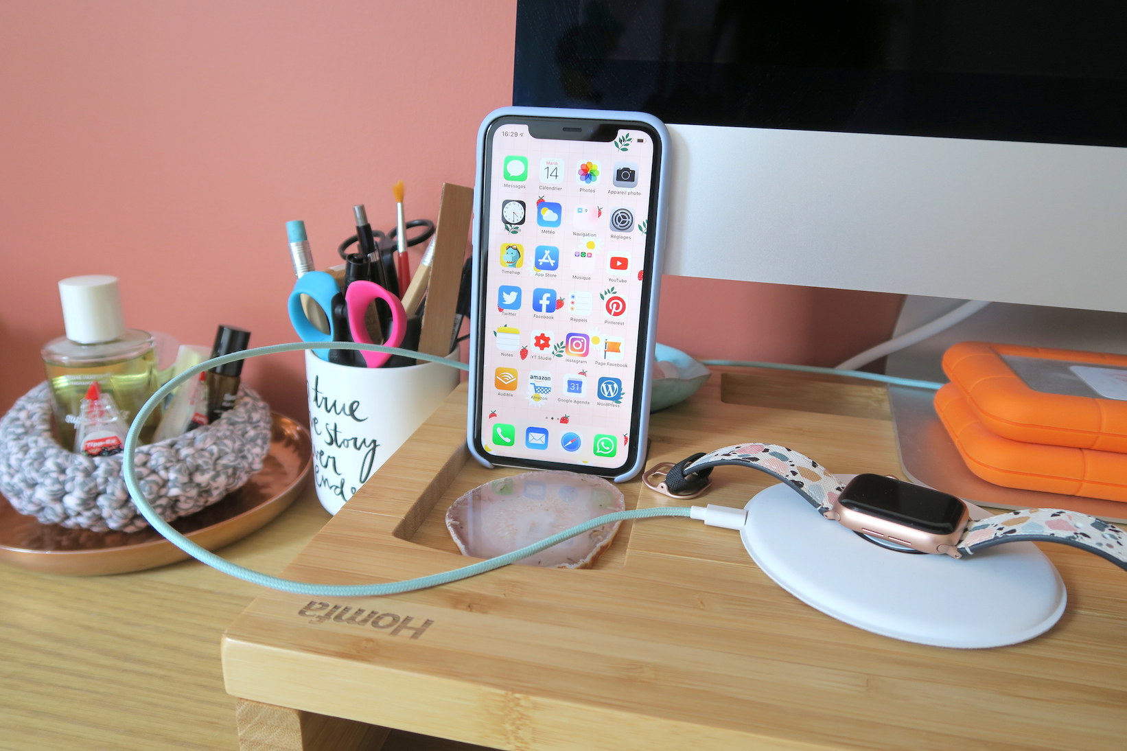 3-applis-smartphone