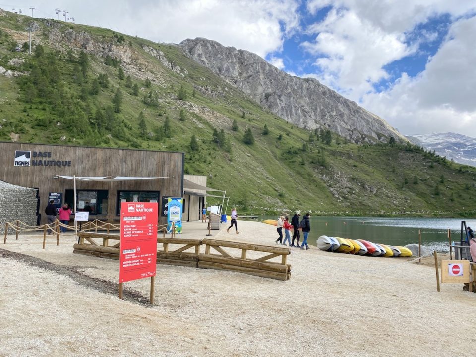 base-nautique-tignes