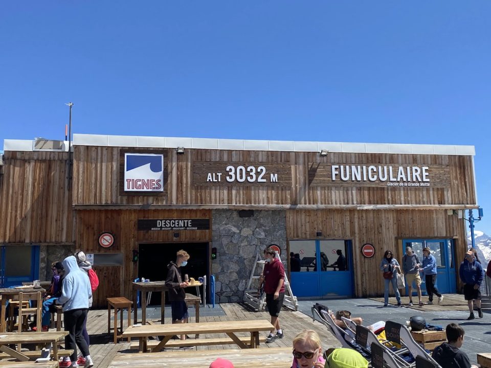 funiculaire-grande-motte-tignes