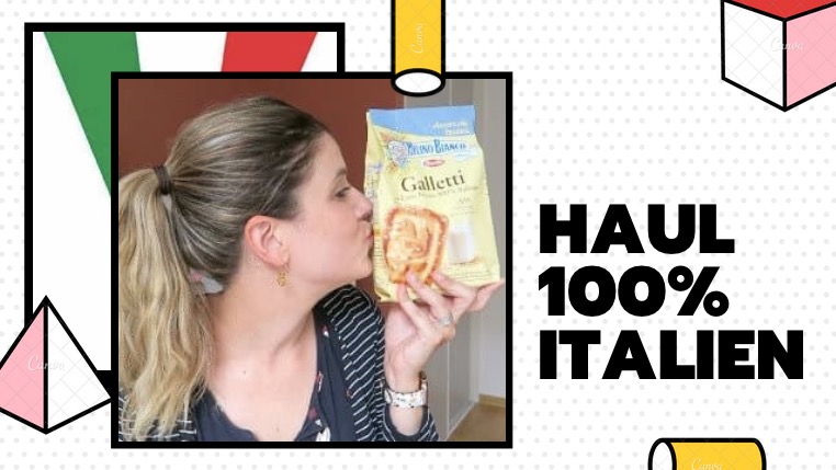 haul-italie-mode-food