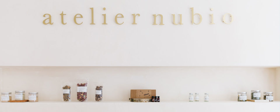 holistic-skin-atelier-nubio