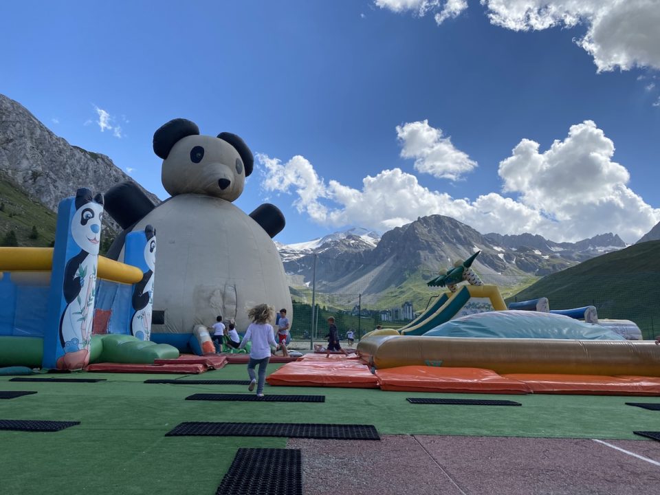 marmo-jump-tignes