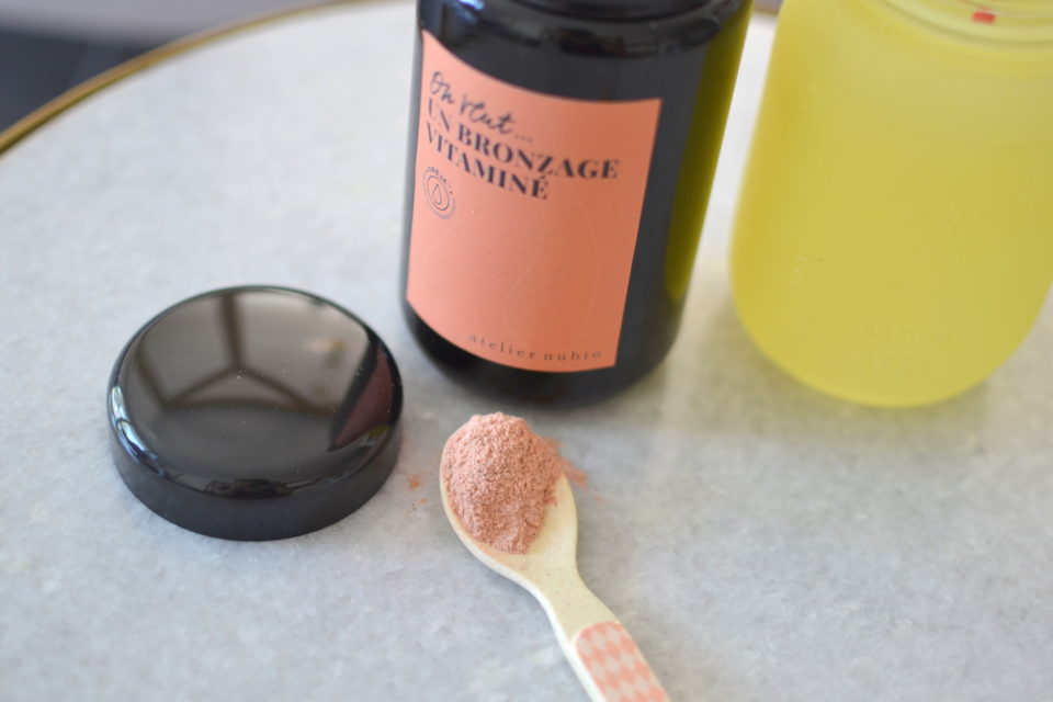 on-veut-bronzage-vitamine-atelier-nubio