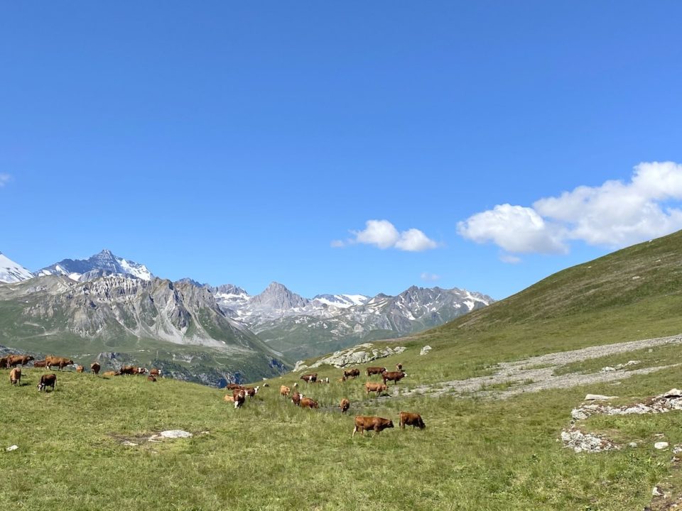 randonnee-tignes