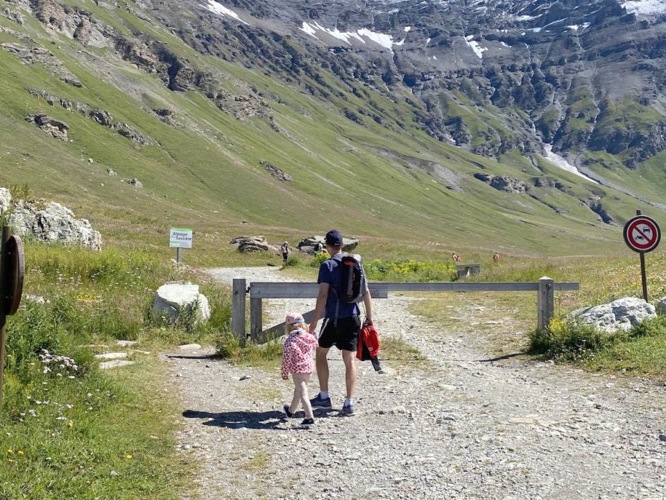 randonnee-enfant-tignes-sassiere