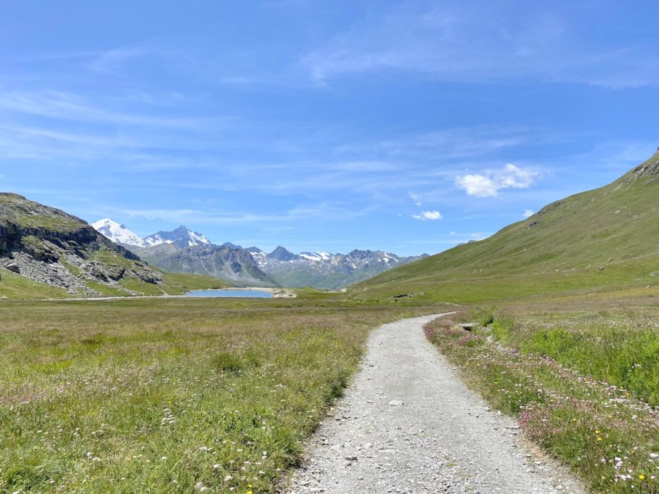 randonnee-sassiere-tignes