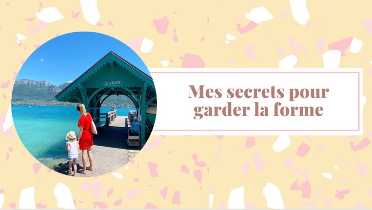 secrets-garder-forme