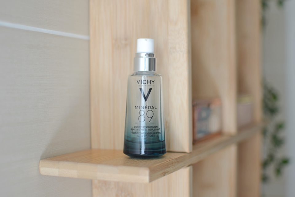 serum-mineral-89-vichy