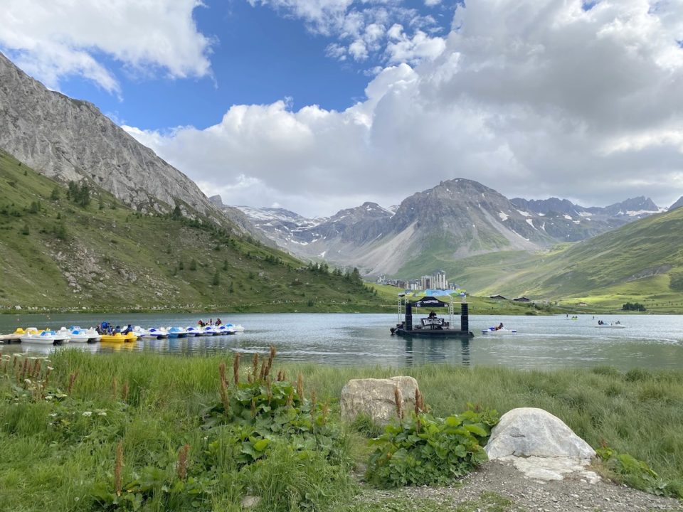 soiree-barge-tignes