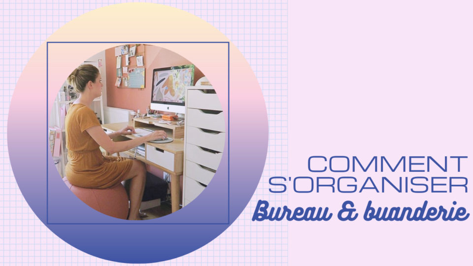 comment-organiser-bureau-buanderie